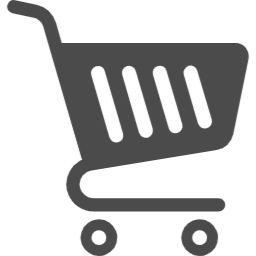 通販サイト